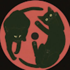 Meet your Posher, Constance